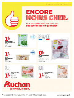 Auchan